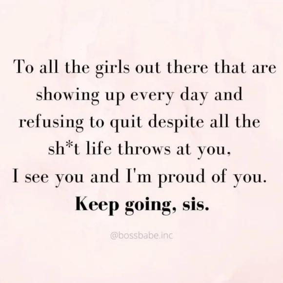 LIVE TODAY 1:00 PM EST FREE PEOPLE & HANDMADE KANTHAS/PATCHWORK PIECES π₯ - Picture 11 of 14